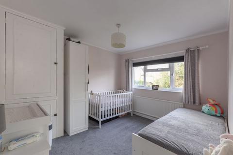52 Deakin Leas, Tonbridge, TN9 2JX
