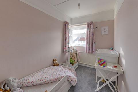 52 Deakin Leas, Tonbridge, TN9 2JX