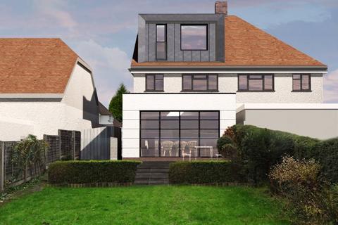 52 Deakin Leas, Tonbridge, TN9 2JX