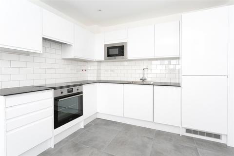 1 bedroom apartment to rent - Wellstones, Watford, WD17