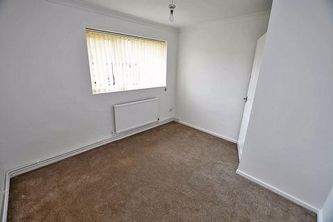 2 bedroom apartment to rent - Milstead Close, Maidstone