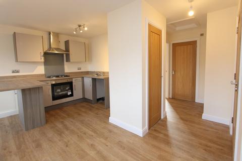 undefined, Caledonia, Brierley Hill, DY5