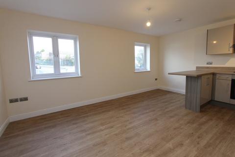 undefined, Caledonia, Brierley Hill, DY5