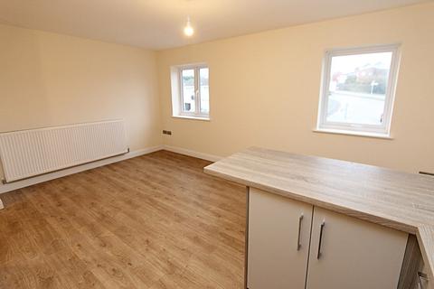 undefined, Caledonia, Brierley Hill, DY5