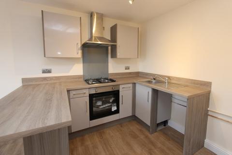 undefined, Caledonia, Brierley Hill, DY5