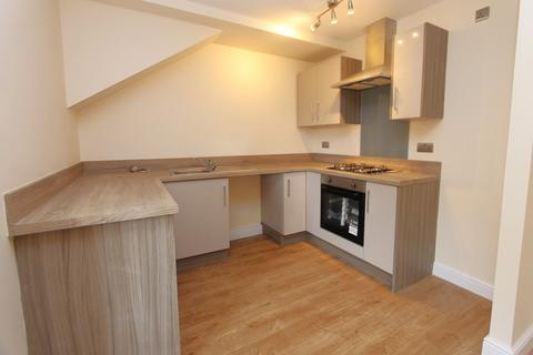 1 bedroom apartment for sale, Caledonia, Brierley Hill, DY5