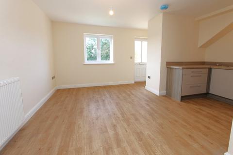 1 bedroom apartment for sale, Caledonia, Brierley Hill, DY5