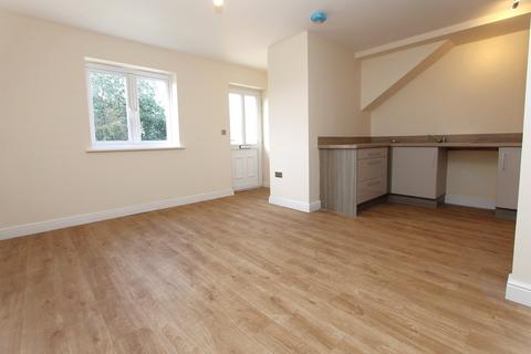 1 bedroom apartment for sale, Caledonia, Brierley Hill, DY5