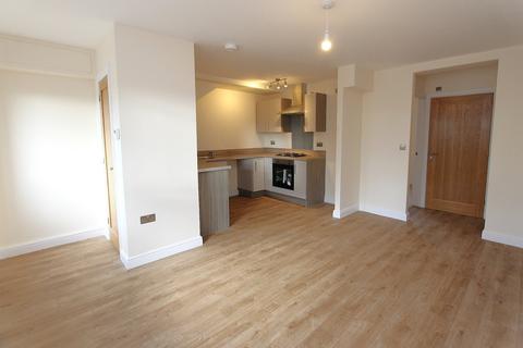 undefined, Caledonia, Brierley Hill, DY5