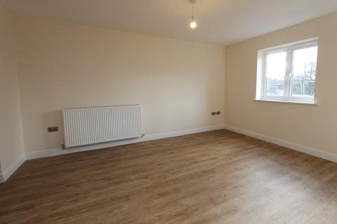 undefined, Caledonia, Brierley Hill, DY5