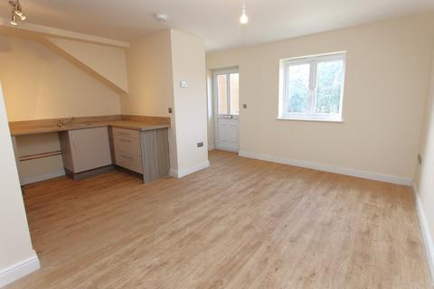 1 bedroom apartment for sale, Caledonia, Brierley Hill, DY5