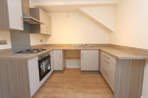 1 bedroom apartment for sale, Caledonia, Brierley Hill, DY5