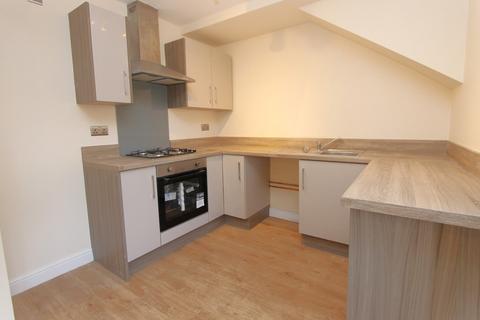 1 bedroom apartment for sale, Caledonia, Brierley Hill, DY5