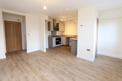 undefined, Caledonia, Brierley Hill, DY5