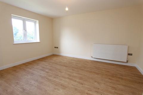 undefined, Caledonia, Brierley Hill, DY5