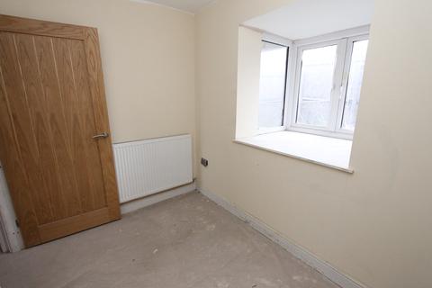 2 bedroom apartment for sale - Caledonia, Brierley Hill, DY5