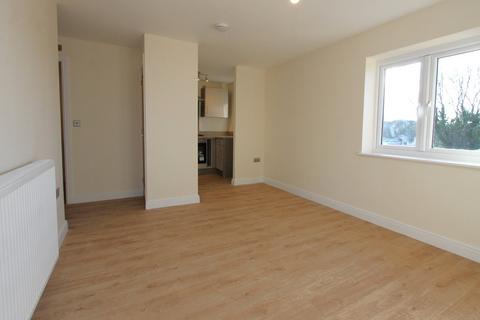 undefined, Caledonia, Brierley Hill, DY5