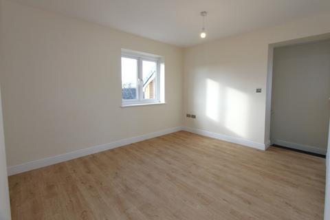 undefined, Caledonia, Brierley Hill, DY5