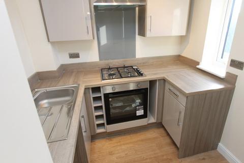 undefined, Caledonia, Brierley Hill, DY5