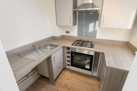 undefined, Caledonia, Brierley Hill, DY5