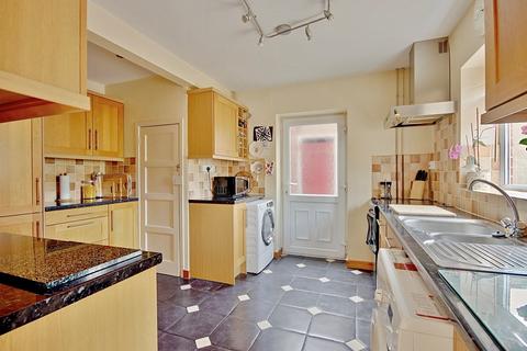 65 Tudor Way, Worcester, WR2 5QN