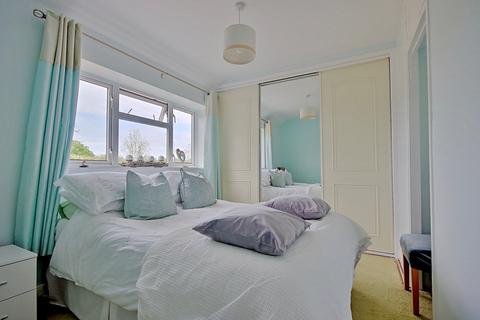 65 Tudor Way, Worcester, WR2 5QN