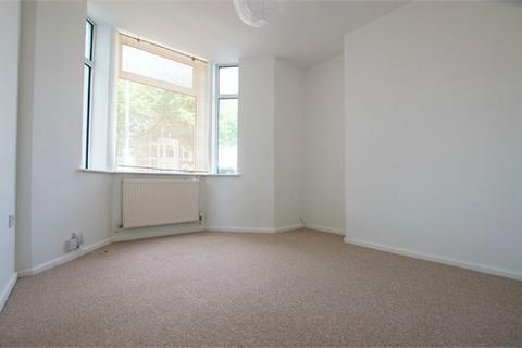 2 bedroom ground floor flat for sale - 26 Clive Street, Cardiff, CF11