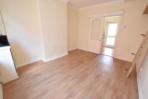 4 Grendon Buildings, Exeter, EX1 1DN