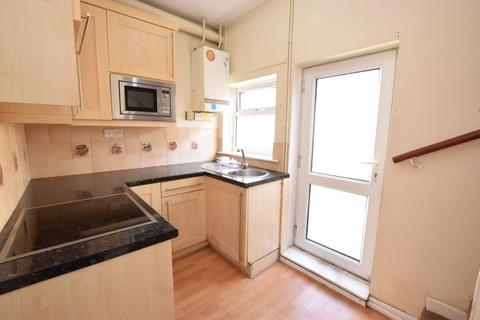 4 Grendon Buildings, Exeter, EX1 1DN