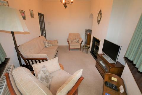 3 bedroom semi-detached house for sale - Yateley Crescent, Great Barr, Birmingham, B42 1JQ