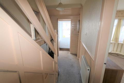 3 bedroom semi-detached house for sale - Derrydown Road, Perry Barr, Birmingham, B42 1RT
