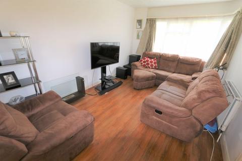 3 bedroom semi-detached house for sale - Rocky Lane, Perry Barr, Birmingham, B42 1QF