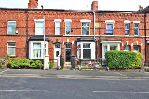 6 bedroom terraced house for sale - Cowley Hill Lane, St Helens, WA10