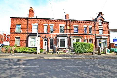 6 bedroom terraced house for sale - Cowley Hill Lane, St Helens, WA10
