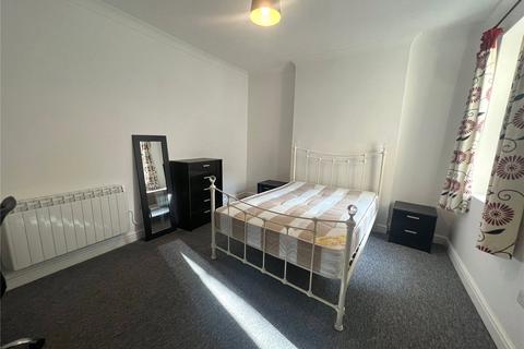 5 bedroom terraced house to rent, High Street (5 Bed), Bangor, Gwynedd, LL57