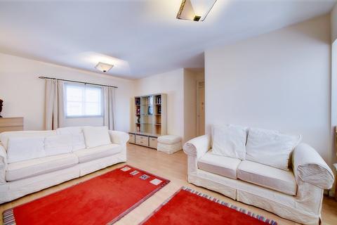 2 bedroom flat for sale - Union Stairs, North Shields,