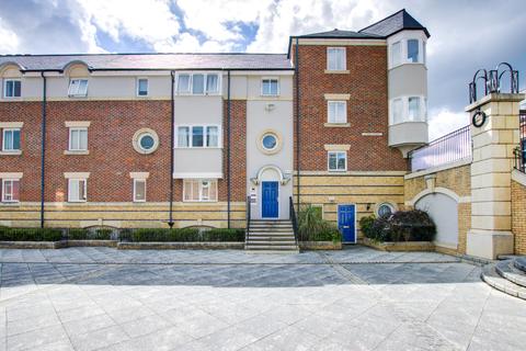 2 bedroom flat for sale - Union Stairs, North Shields,