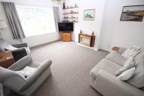 16 Centurion Close, Wirral, CH47 7BZ