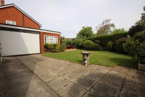 16 Centurion Close, Wirral, CH47 7BZ