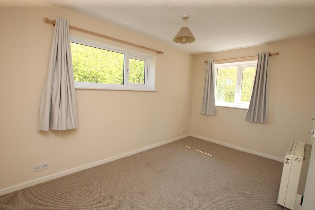 Mansfield Close, Birchwood, Warrington, WA3 1 bed semidetached house
