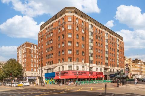 1 bedroom apartment to rent - 39 Upper Berkeley Street, London