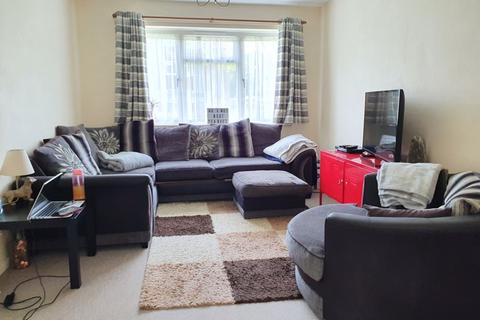 1 bedroom apartment for sale, Steyning