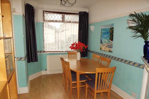 3 bedroom semi-detached house for sale - Court Hey Drive, Liverpool, L16