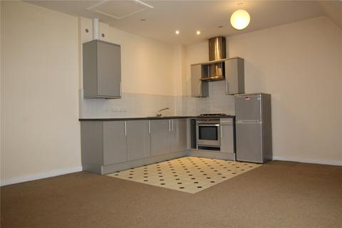 1 bedroom apartment to rent - Hensborough, Shirley, Solihull, West Midlands, B90
