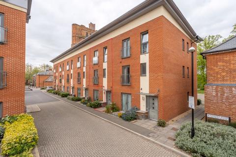 2 bedroom apartment for sale - Longley Road, Chichester