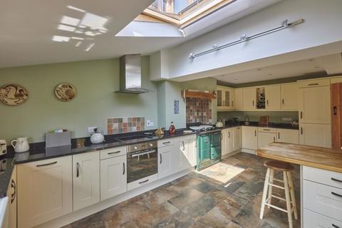 4 bedroom semi-detached house for sale, Southbrook Lane, Whimple