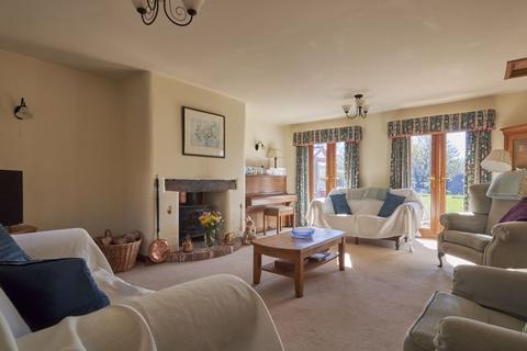 undefined, Southbrook Lane, Whimple