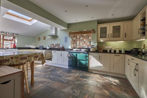 undefined, Southbrook Lane, Whimple