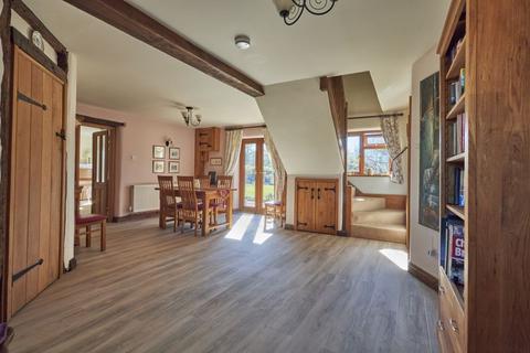 undefined, Southbrook Lane, Whimple