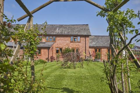 undefined, Southbrook Lane, Whimple